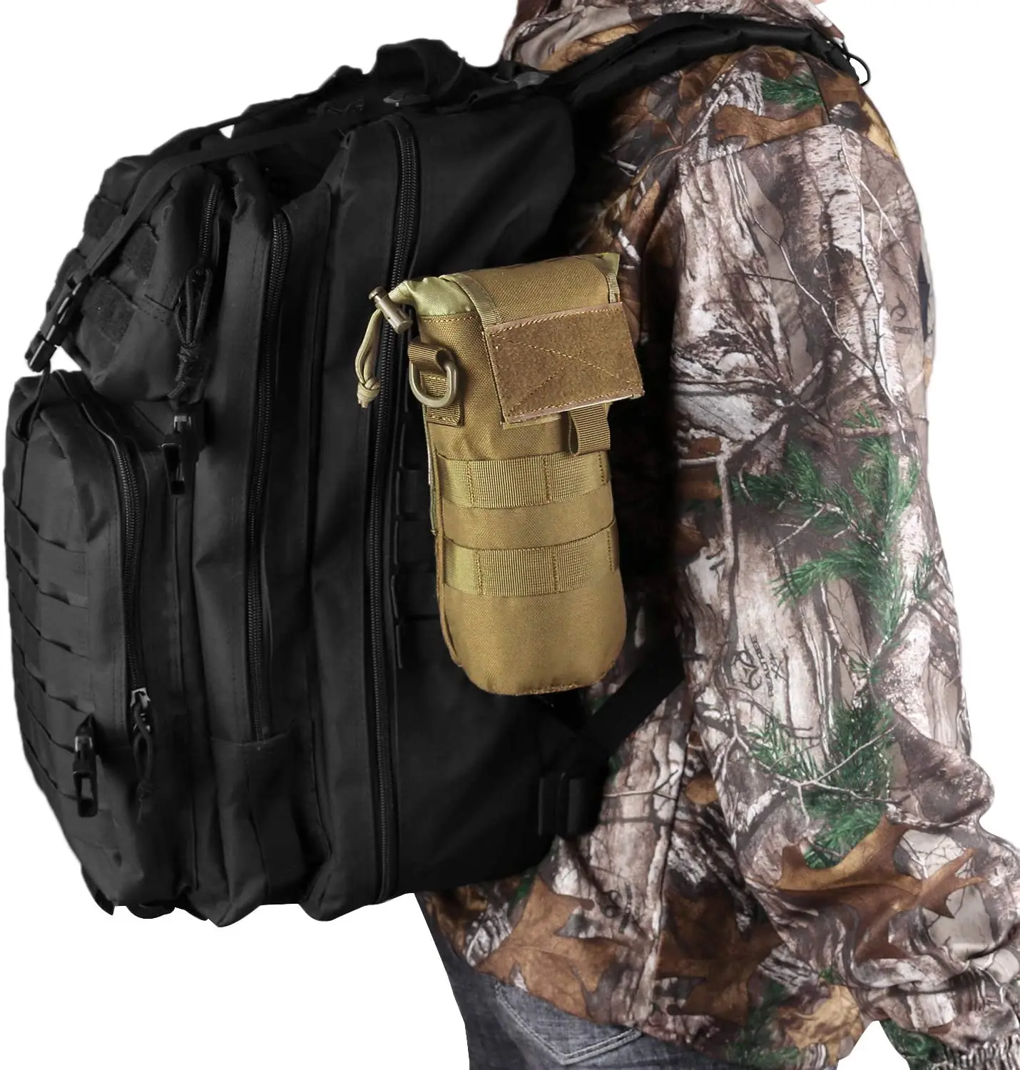 Slide image c006e1db629143989d060f1d75f81fc1