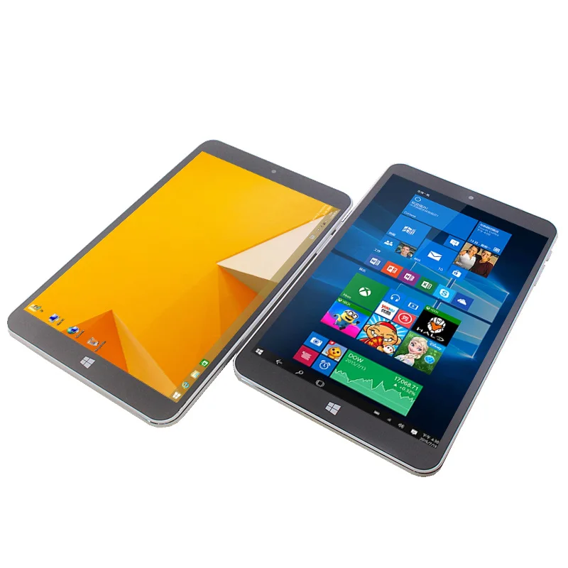 Slide image 7b19efca4ad1404e8232ff4773602ccd