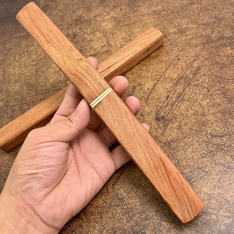 Slide image 447f53b179114ca692a4b36096cc472c