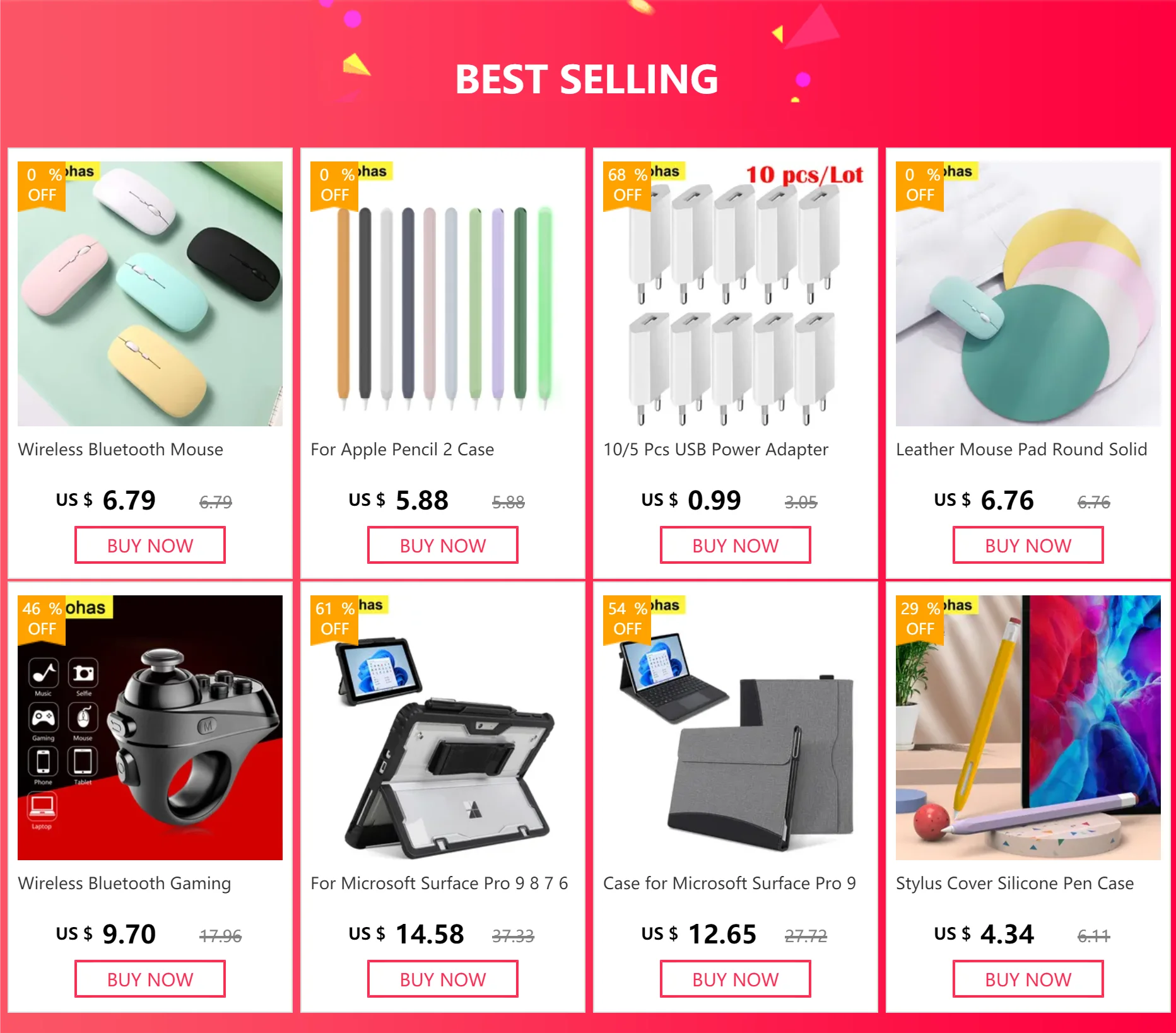 Description Picture 2 of itemChildren Camera Instant Print Camera For Girls Kids Camera Instantane With Thermal Photo Paper Toys Camera For Birthday Gifts