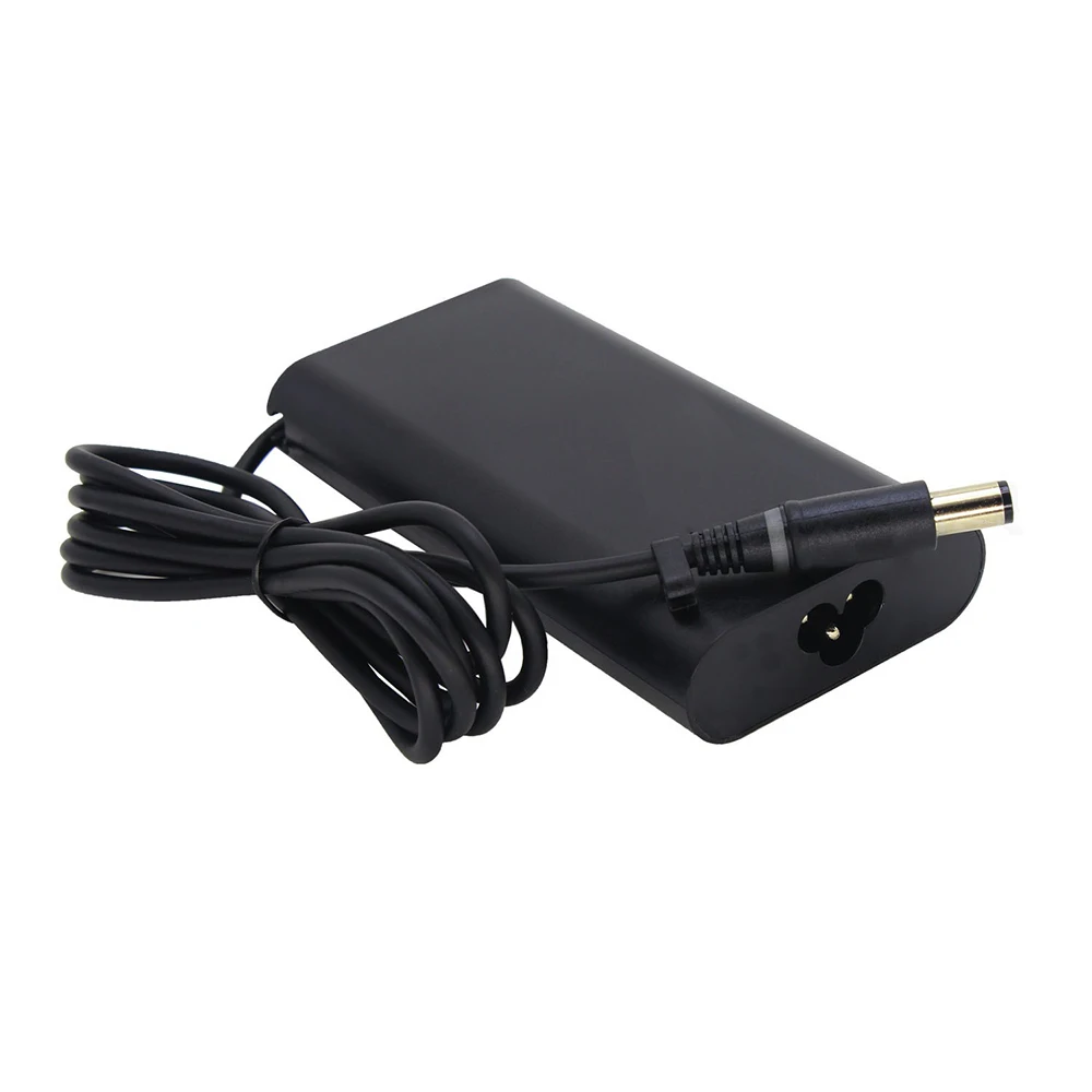 Description Picture 3 of item19.5V 4.62A 90W Laptop Adapter AC Charger for Iconic Brand 14R 15R 552 7520 14Z 17R 5720 E6400 E7440 LA90PM111 DA90PM111 Supply