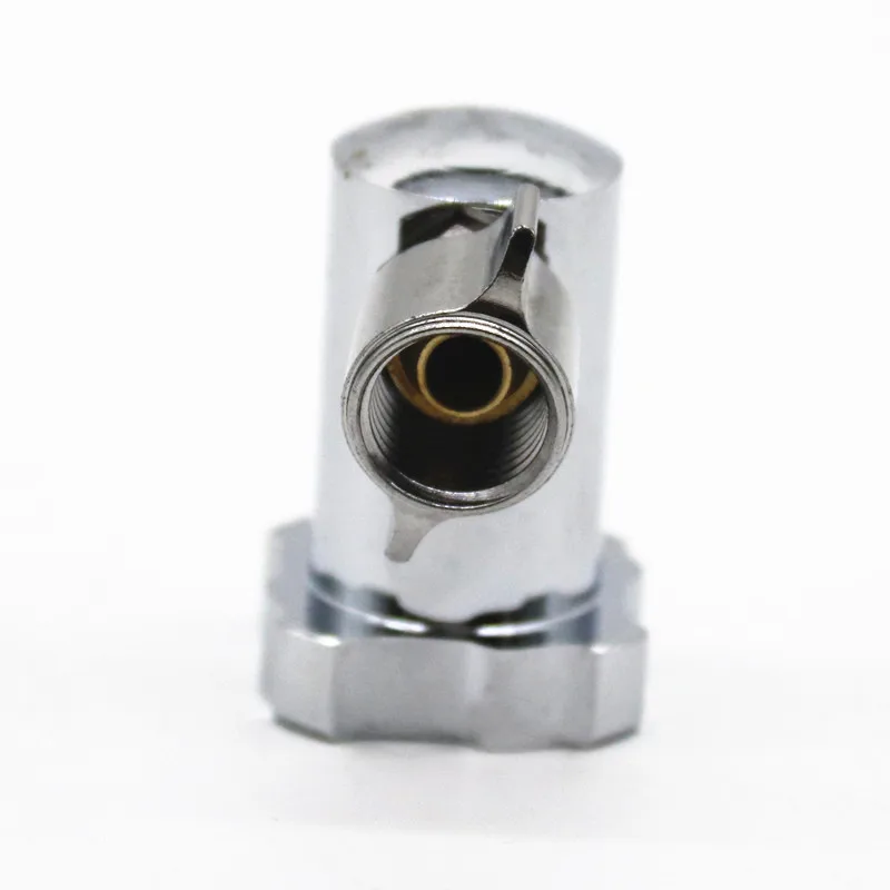 Slide image 0bf651e32c214078b0e623c3b2b3acd0