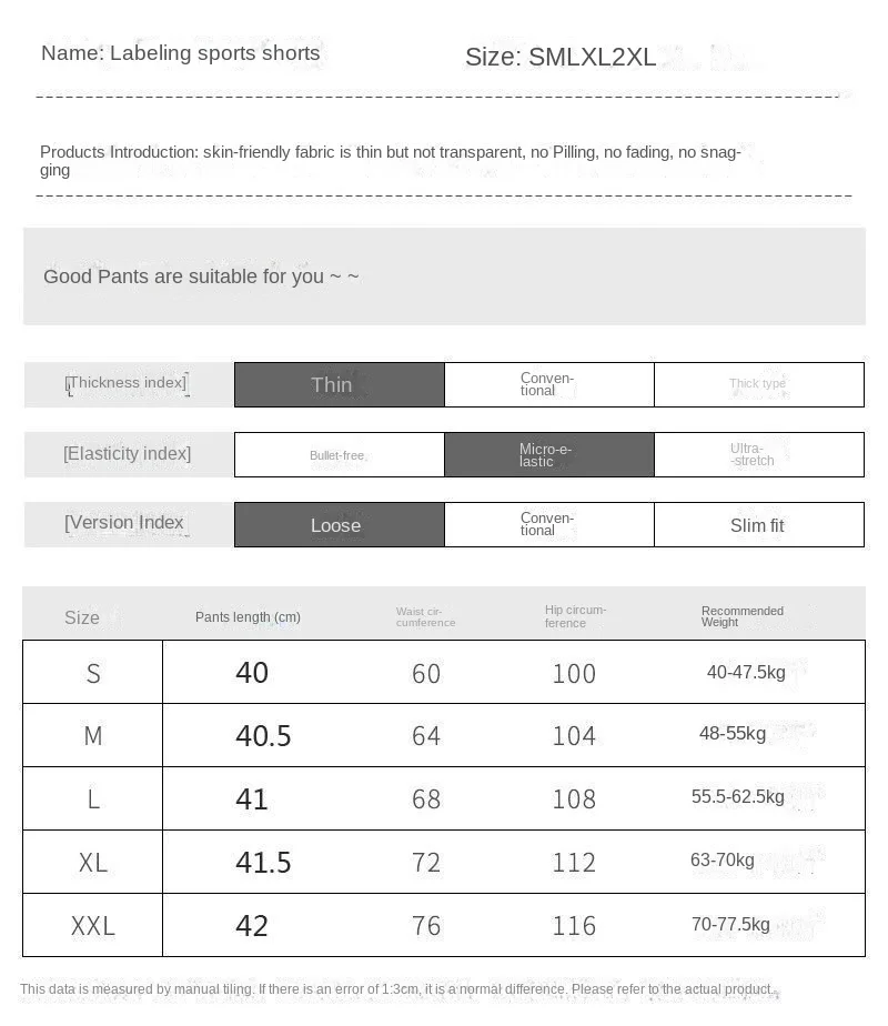 Ice Silk Women Shorts Solid Summer Pleat Solid Casual Ladies Short Pants Loose High Waist Streetwear Half Pant for Female