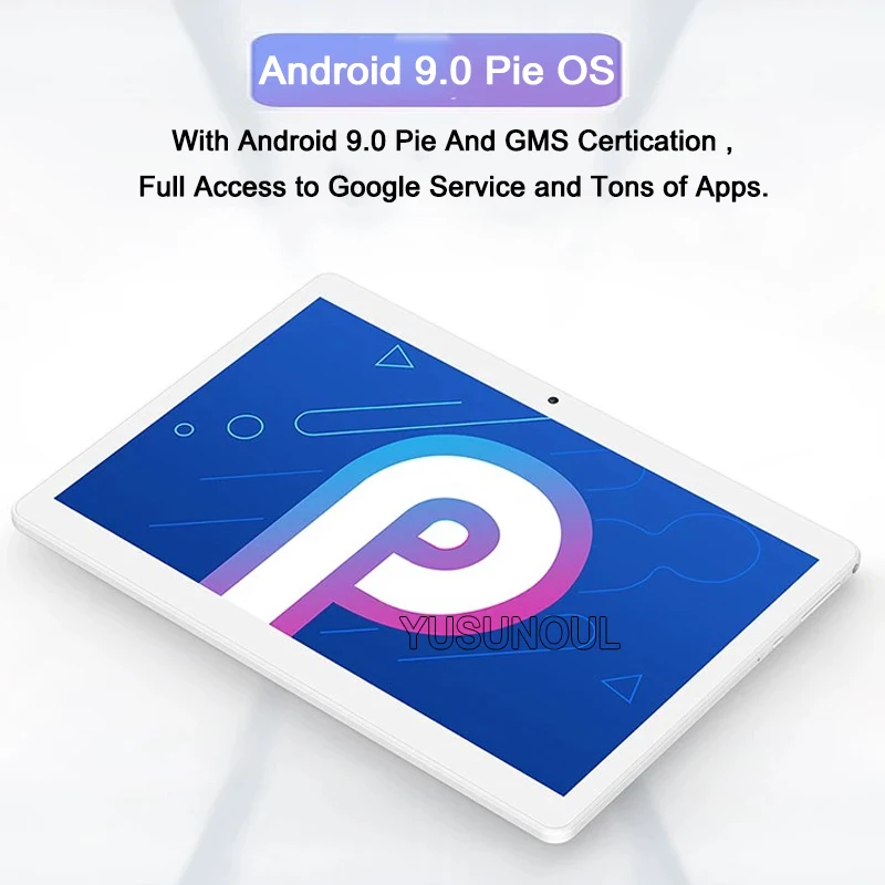 Slide image 8c3d9b5feb5f4525a7188ce206f4310a