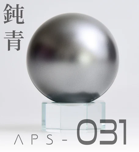 031