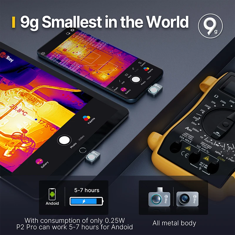 Slide image b1928381b9424348a5ef0e21ca5b55d9