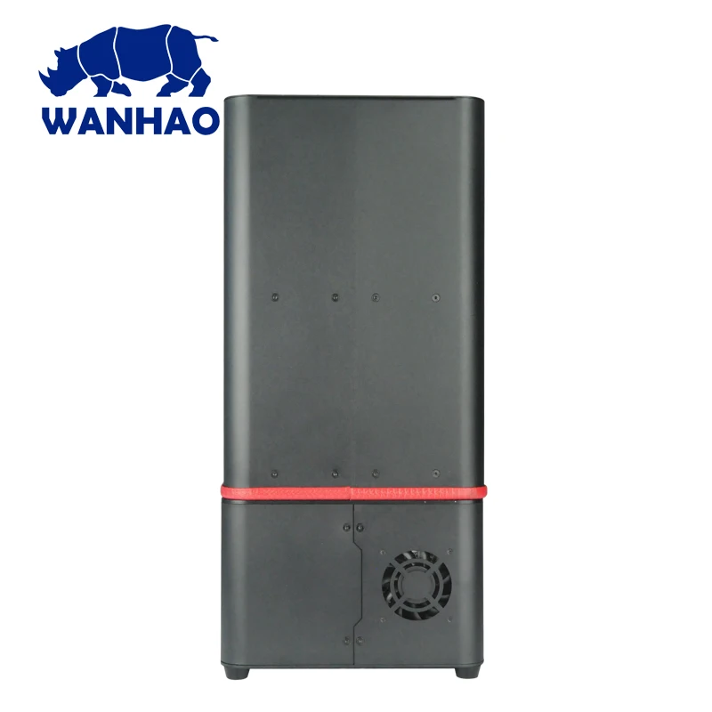 Slide image 48b9b7b4202048d7894f12dd3205262b