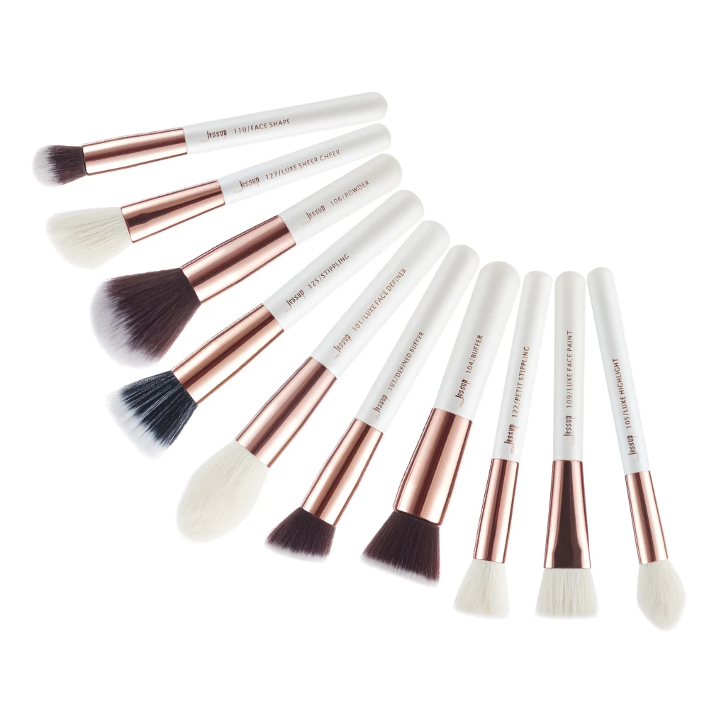 G3-T226-10PCS