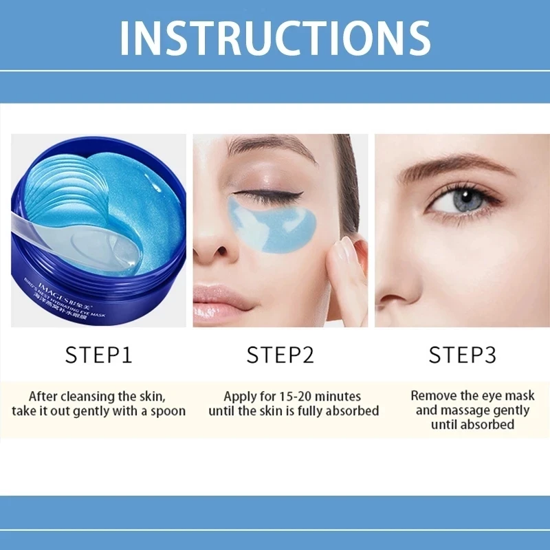 Slide image 3f55d2246b2c40c4a4493c65b4997fcc