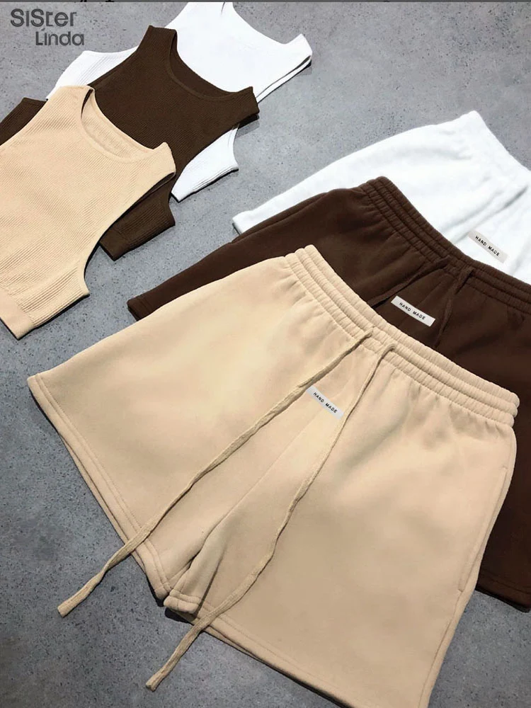 Slide image c6e9067d59c04457a4f1511dedf8ed9f