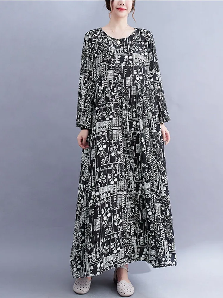 Slide image bafd11b287b04b1c92b2447954a3ea94