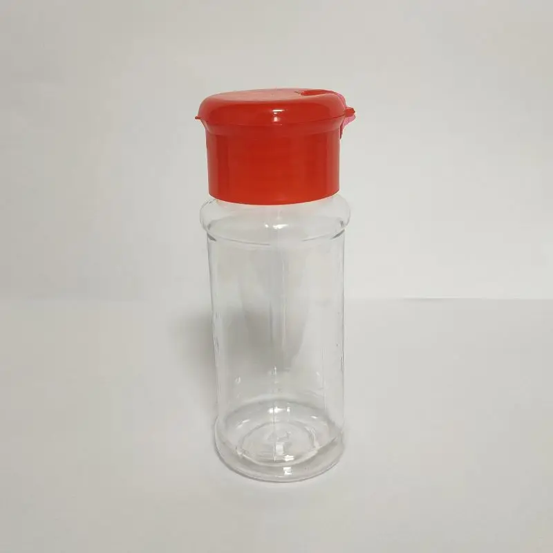 1Pc Red