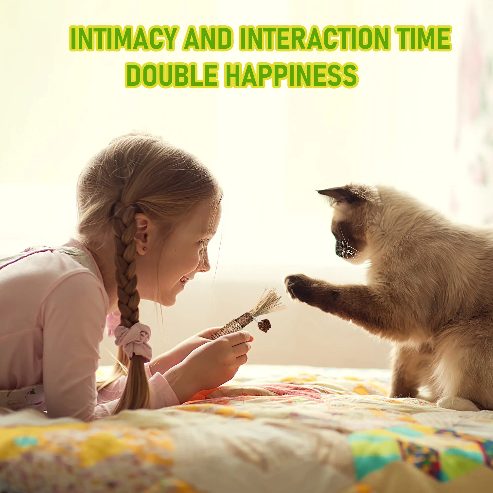 Slide image 15ce59ba32584dbfbacbe0b9dfb17fbc