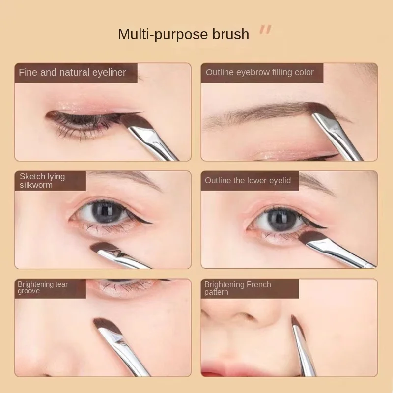 Slide image 29b3d25dd9004fe69171082edb5ad48e