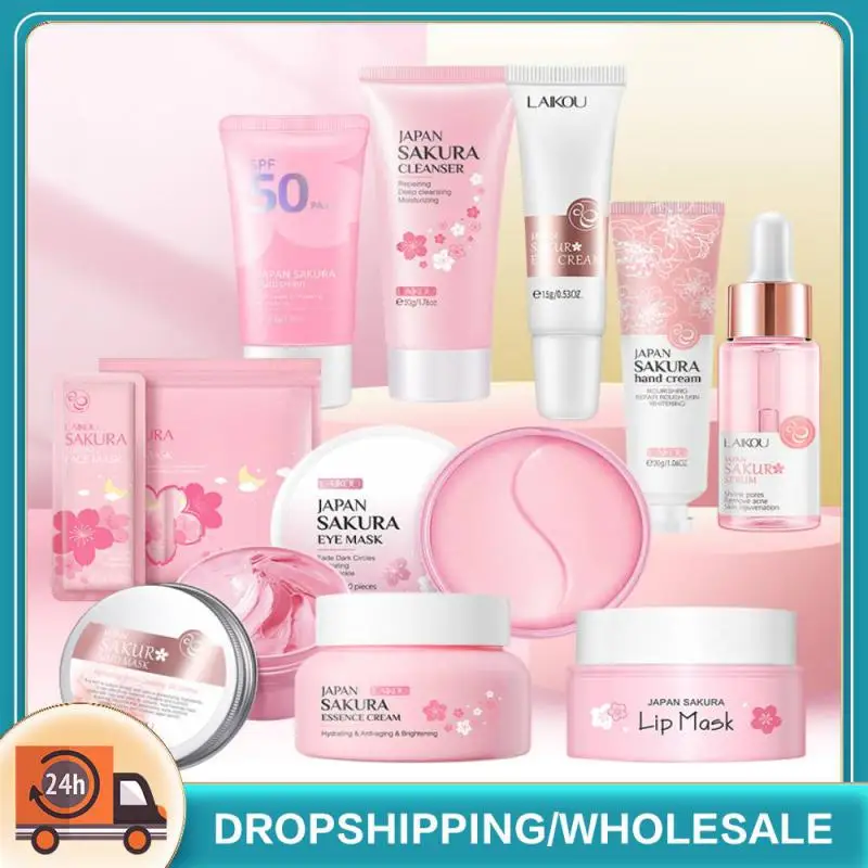 Slide image 901c06ca00dc47748782d56f85cda69f