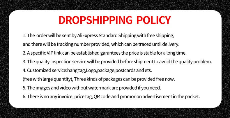 Description Picture 2 of itemElectric Eyebrow Trimmer Mini Eye Brow Epilator Facial Lipstick Shape Hair Removal Portable Women Painless Razor Shaver Tool