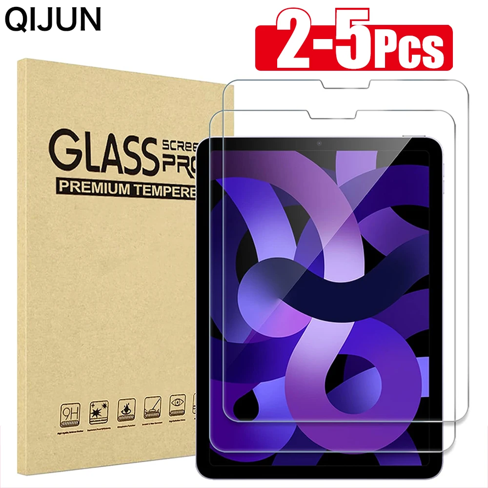 Slide image 19a5bf9f71d84928840d77572de1c04d