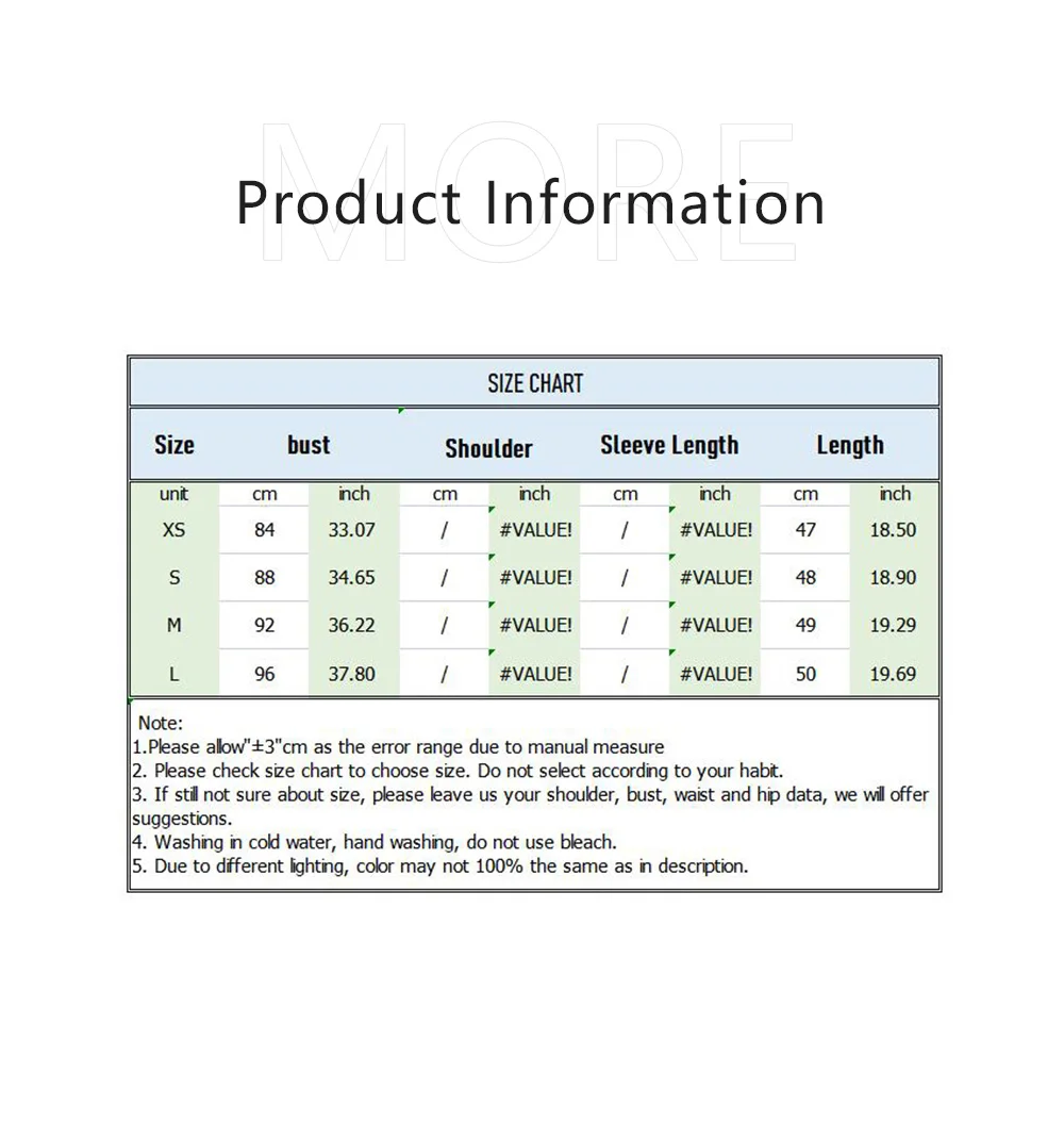 Description Picture 3 of itemUNIZERA 2023 Autumn New Product Women's Fashion Casual Loose Sleeveless Versatile Plush Printed Vest