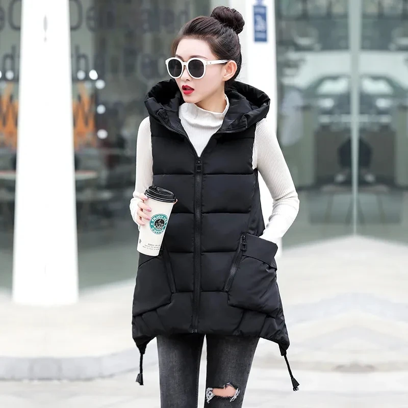 Slide image f80785fcbc214ab1b0dda297faa19b49