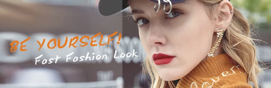 Description Picture 2 of itemO-Neck Short Sleeve Polka Dots Printed Blouse ZANZEA Summer Women Matching Sets Fashion Casual Holiday Elastic Pant Tracksuits