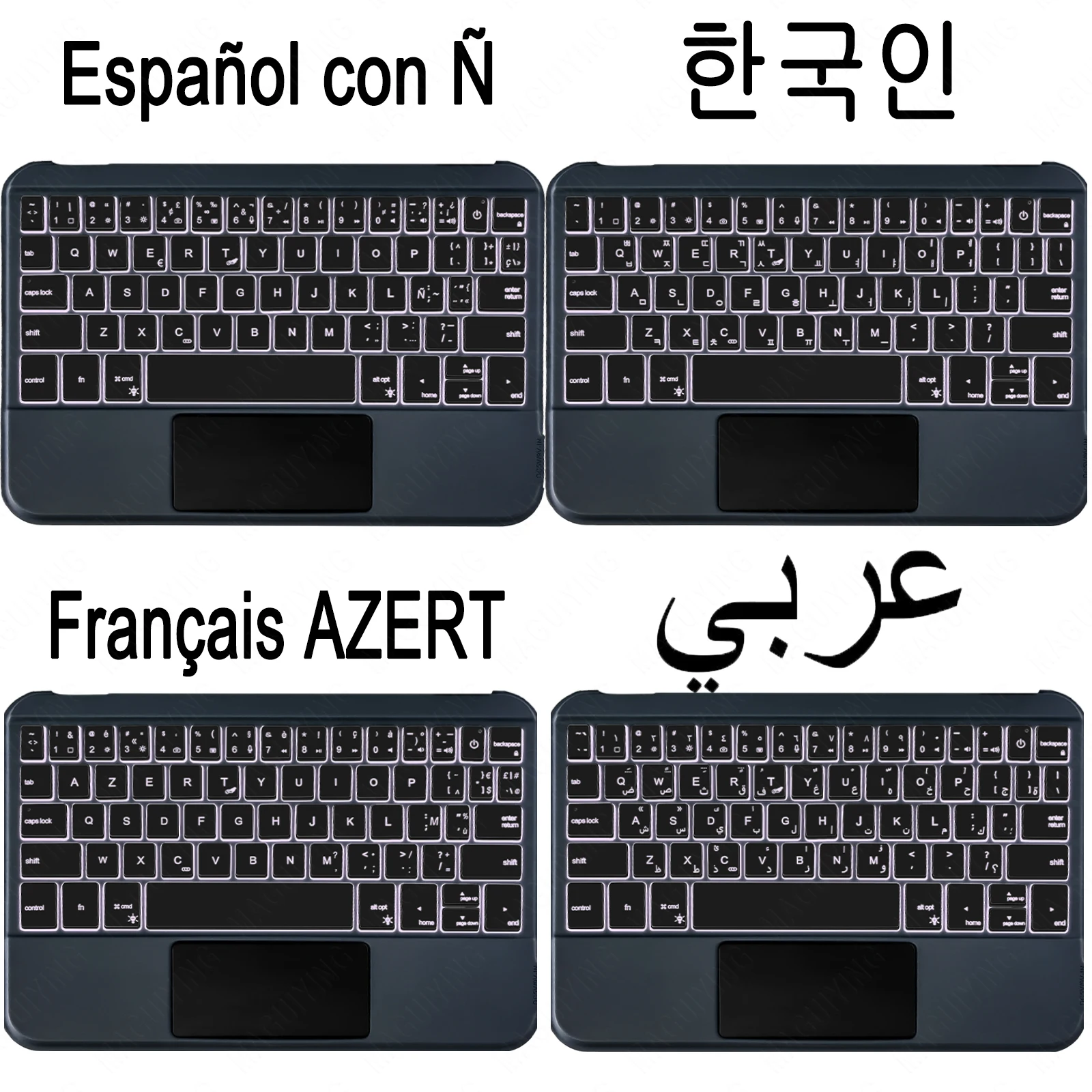 Slide image 3afb9cdb43274d298369e473e8b83524