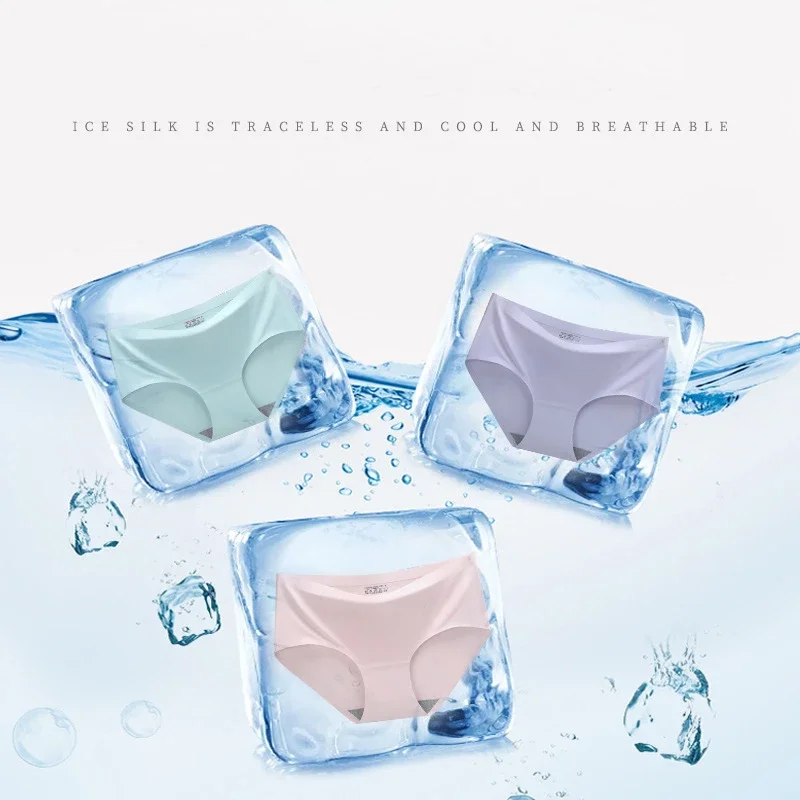 Slide image 453aa868b28341e484c6c621dbeb482e