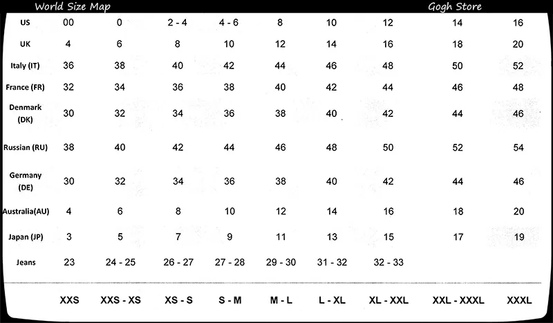 Description Picture 2 of itemShorts Skirts Women Irregular High Waist Summer All-match Chic Solid Loose Simple A-line Ins Elegant Ulzzang Popular New Arrival