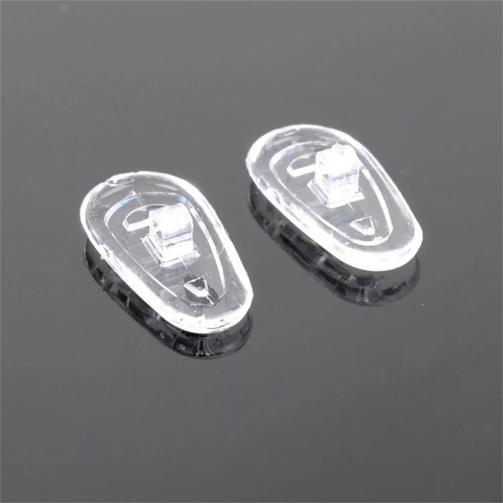 Slide image 1aaba17272b040f89ec16c16b86451b2