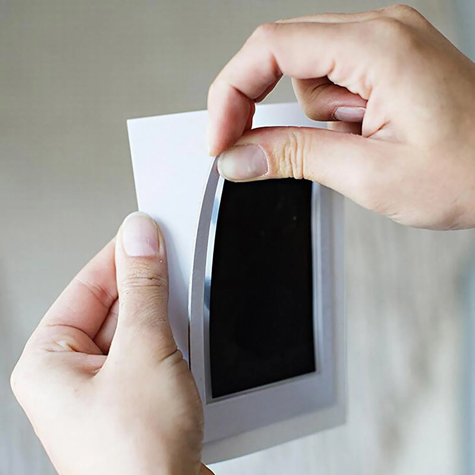 Slide image 2dc57529b3ff4e86ac9f28e92f605f81