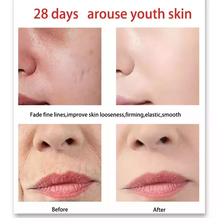 Slide image cdf4aea5587e4f10a06b487998f33505