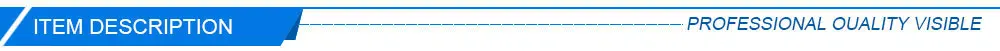 Description Picture 2 of itemYofidra 1000N.m 20V Brushless Electric Impact Wrench Cordless Wrench Socket 1/2 Inch Li-ion Battery For Makita 18V Battery