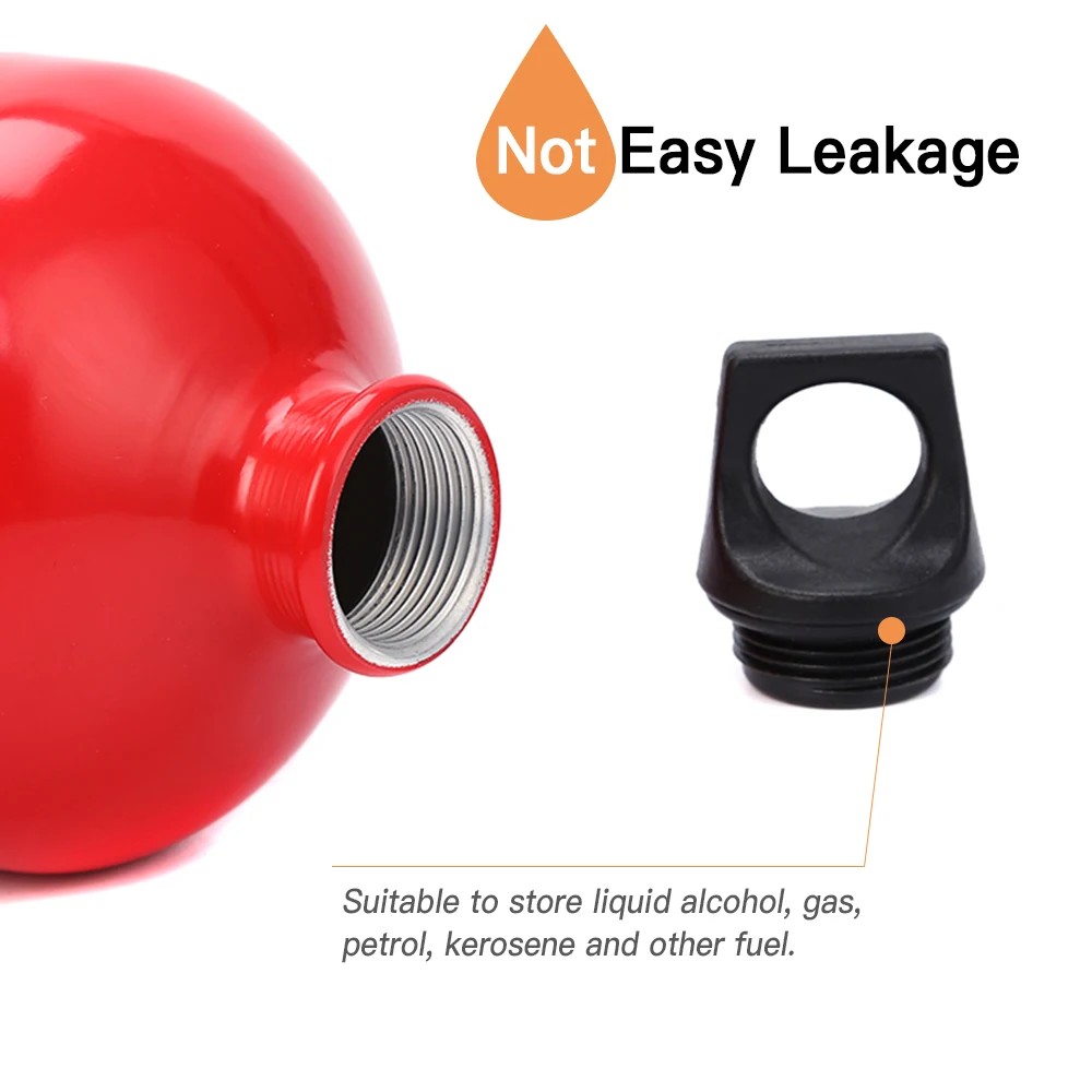 Slide image 6a47f8ab6d724bb797cbef4ca741cde4