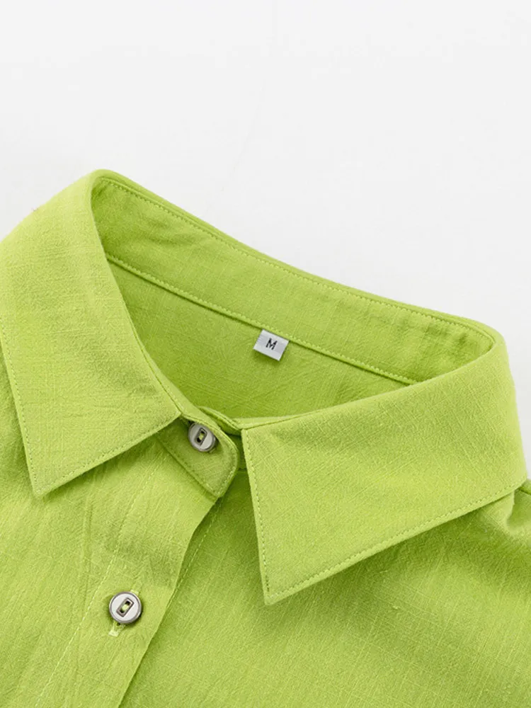 Slide image 6c2302f34338438890dfa80d683abb0c