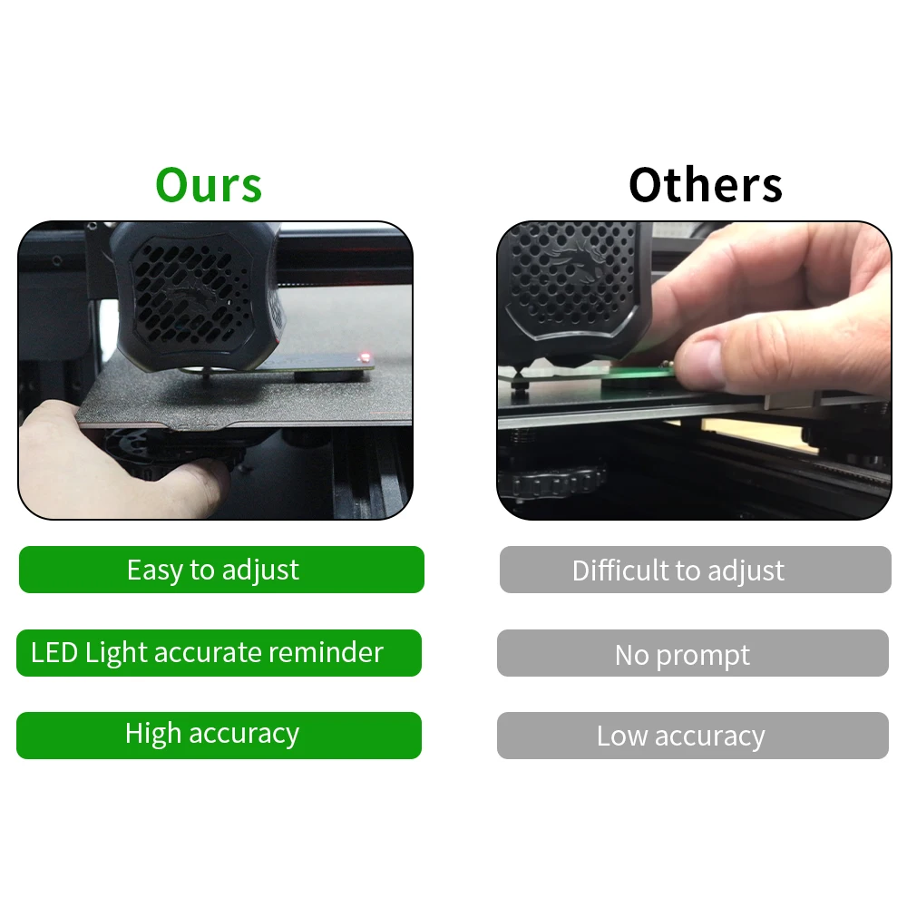 Slide image 4e04dff8da4f4a9dbded2407343ea4ef