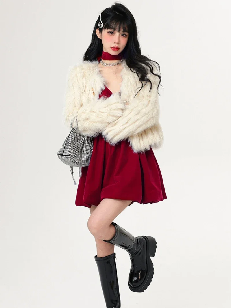 Slide image 77a596f791d2422390eb87b7adb057fc