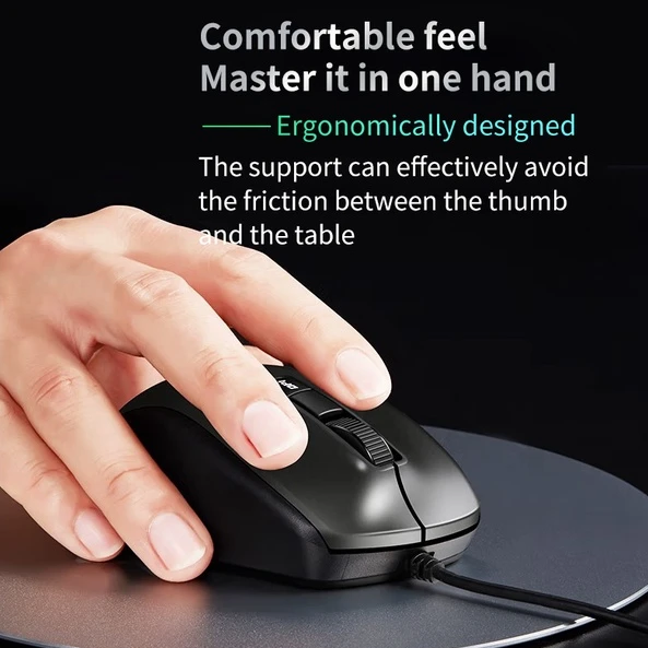 Slide image 6785c1b4e55044fda13fb23487f5f566