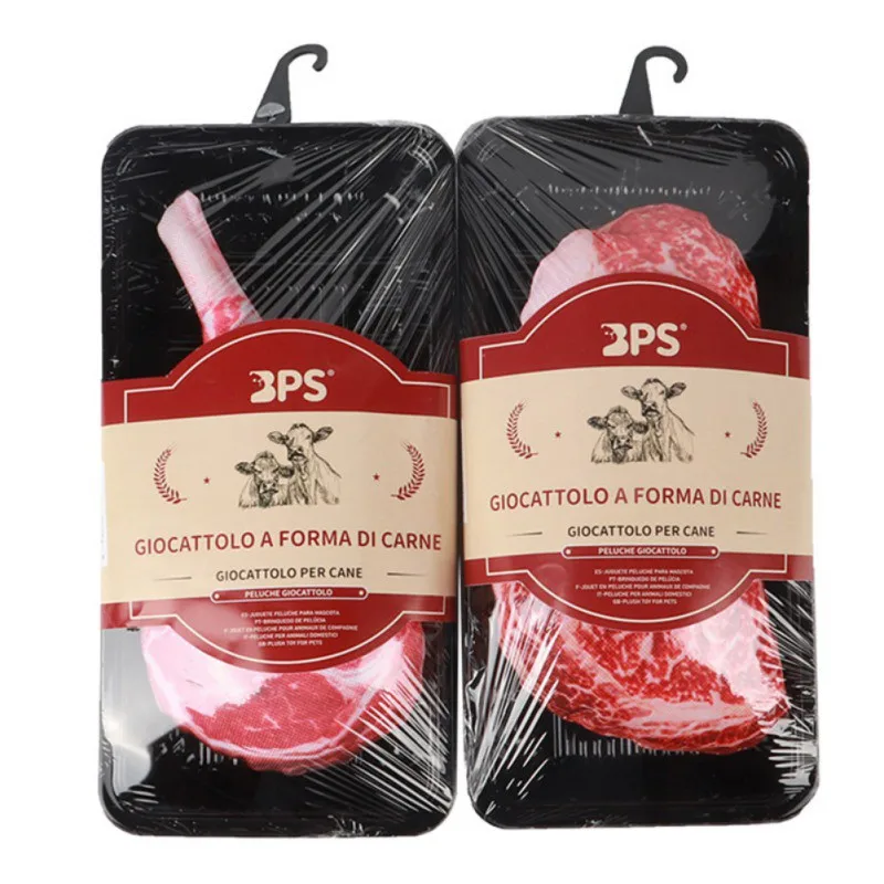 Slide image f056c68d61f14a51a1f04484c73c8bcb