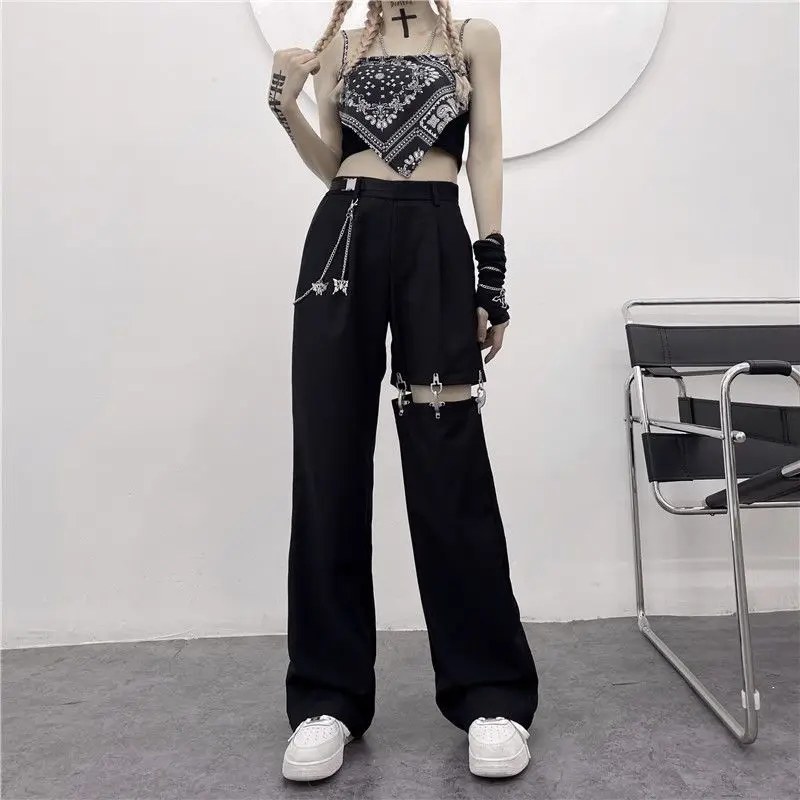 Black Belt