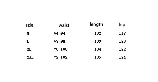 Description Picture 2 of itemNine-point Pants Harajuku Casual Cargo Pants Solid Baggy Straight Trouser Wide Leg Pockets Joggers Trousers Y2K Women Streetwear