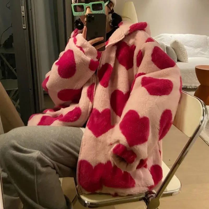 Slide image f0e8919888ac44429c3839b79e9de6da