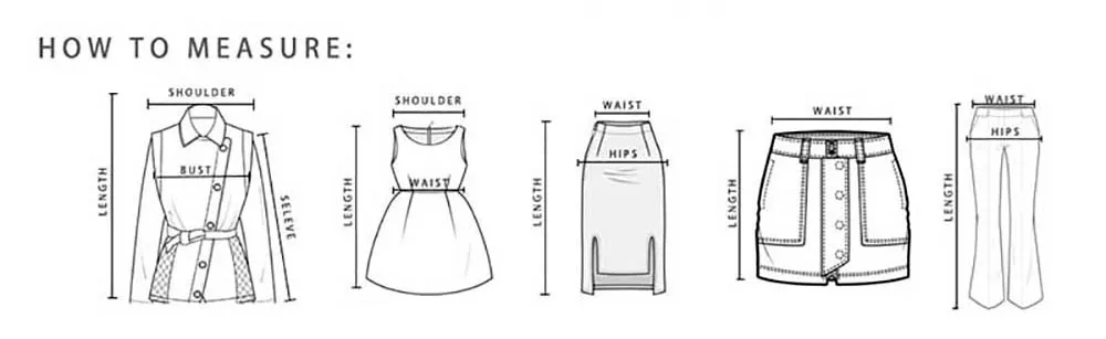 Description Picture 4 of itemWomen Flare Slim Fit Pants High Waist Casual Streetwear Solid Bottom Pant Elastic Fitness Trousers Yoga Leggings Female Clothes