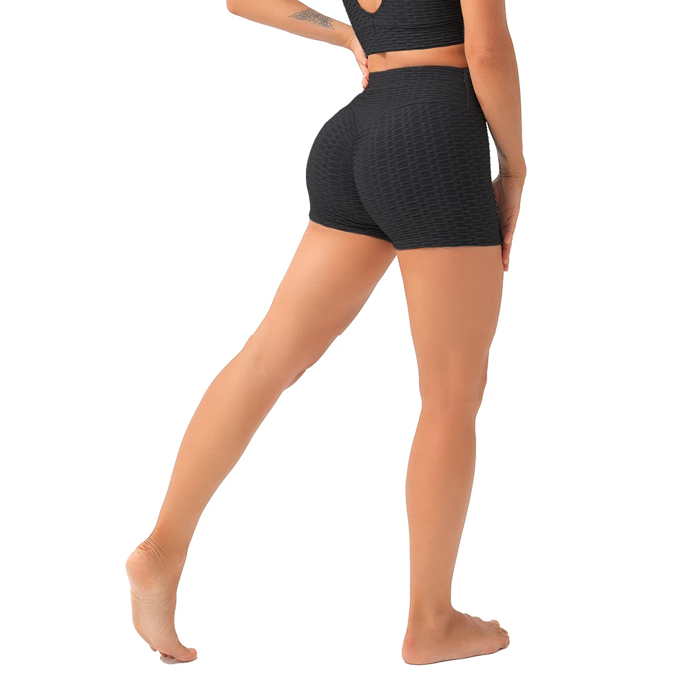 Slide image dda84c79f9c9427d9d5f1b167116f628