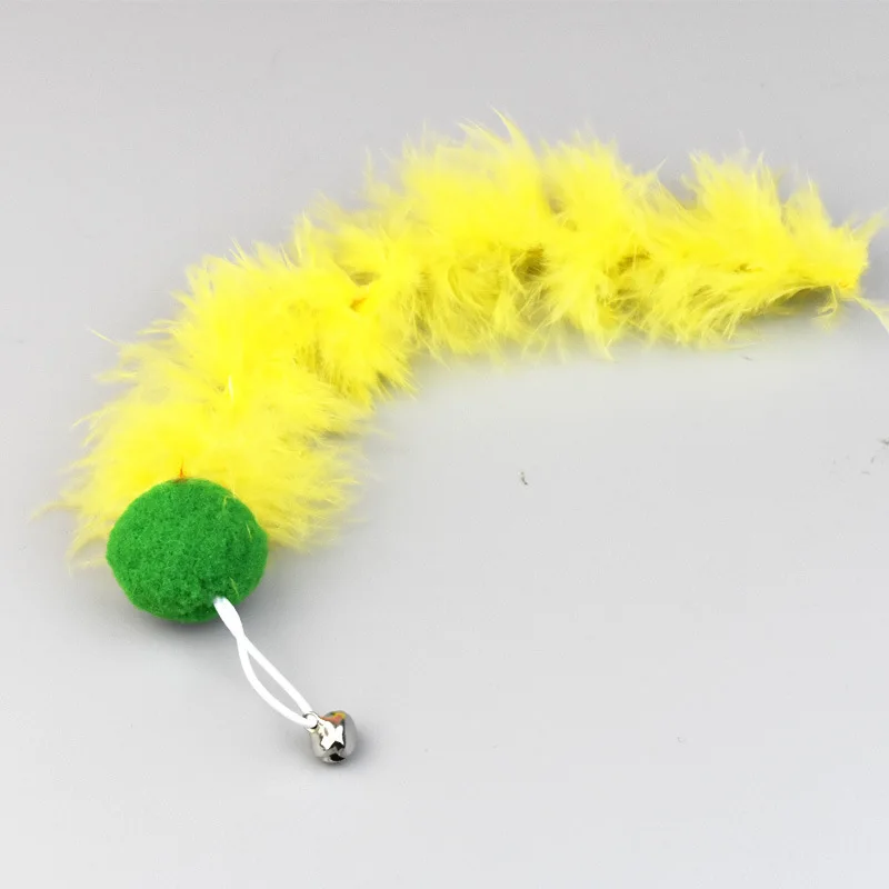 1pcs 15