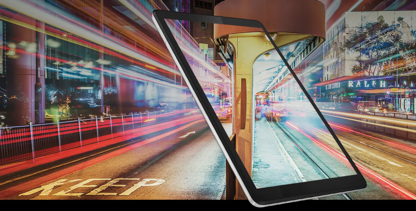 Iconic Brand M8 Tablet TB-8505N LTE Four Core 3GB RAM 32GB ROM 8 Inch 1280*800 Android 9.0 OS Tablet 5100mAh Face Recognition Dolby