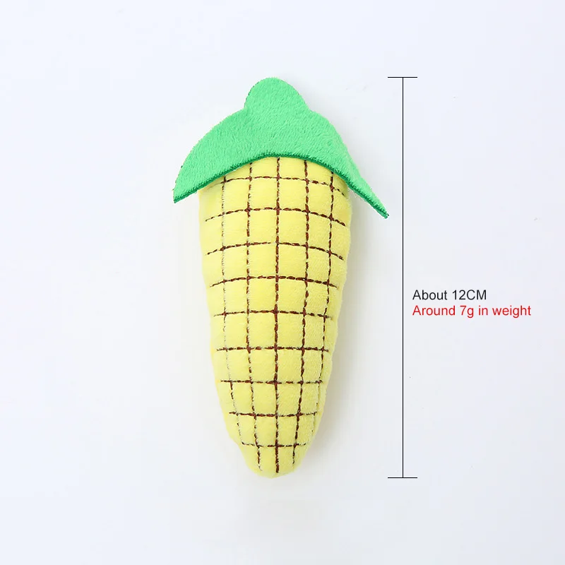 Slide image c212b34e9eac4f8c8b2d78d29eaa8594