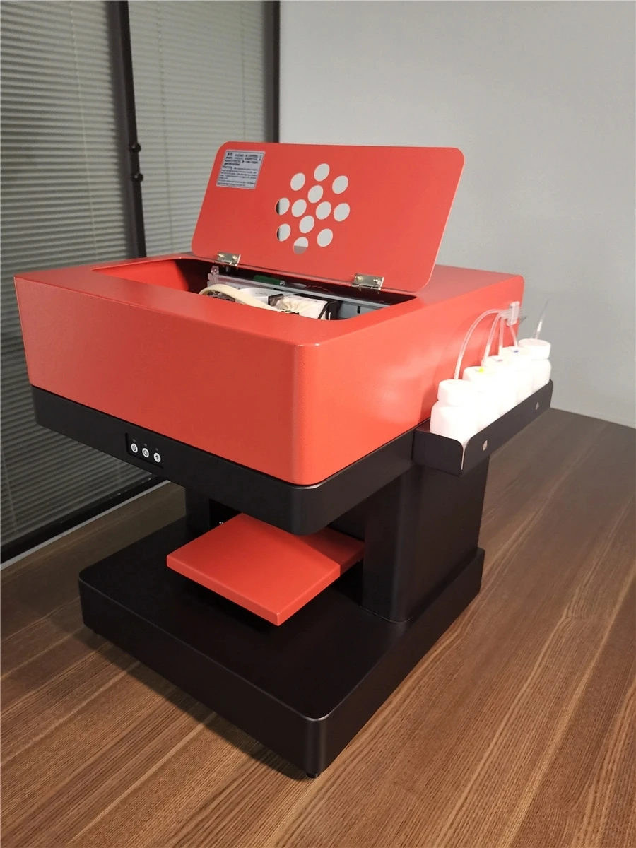 Slide image ab648f217798455e9a8e48ba2d53ee4d