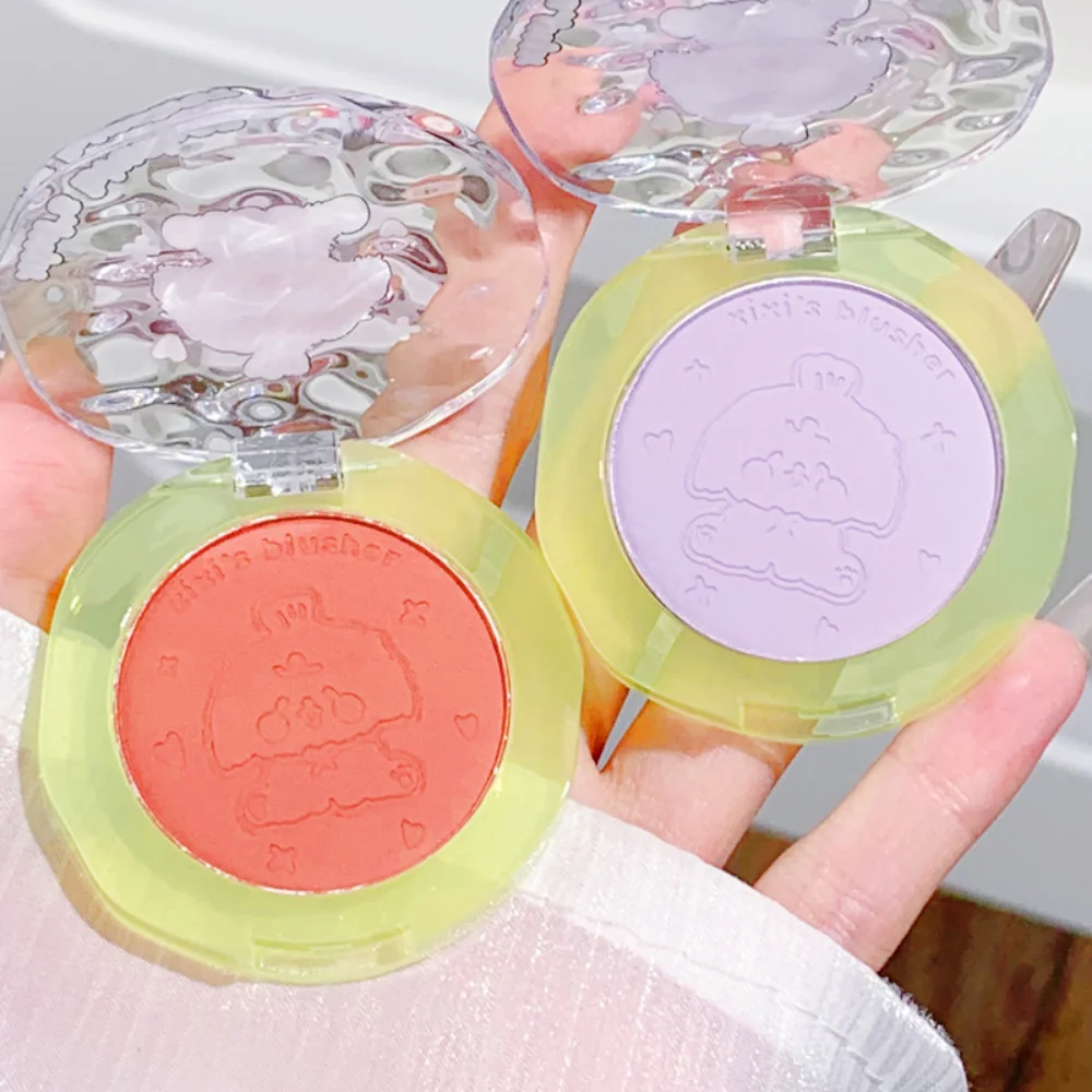 Slide image f7565bf8f5af49eda64404551c370f36