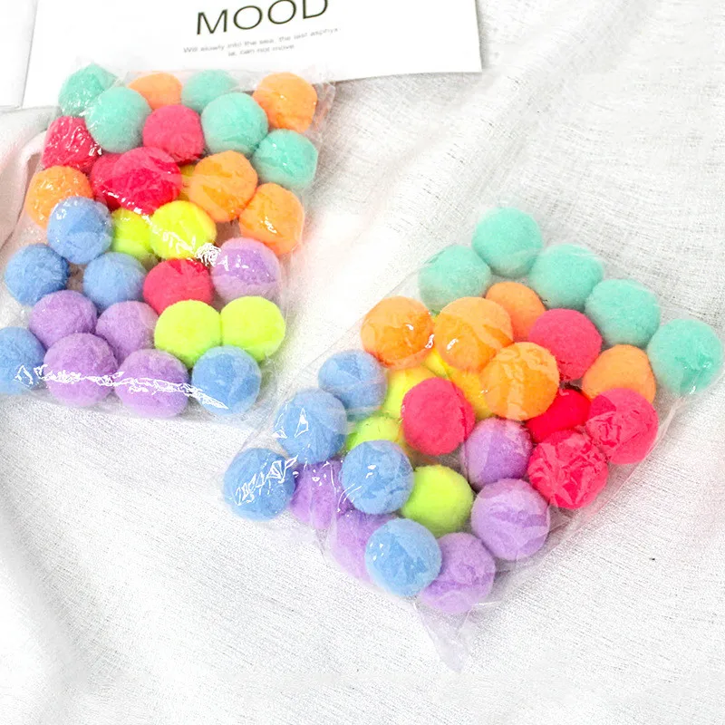 Slide image dc3d1925755049ea90ce67c1d68f77e4