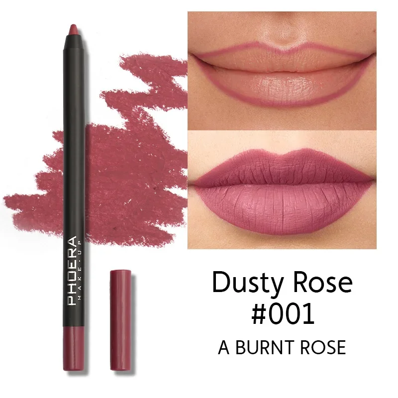 Slide image 89013d13ba574ce89c05edd56f8f36ea