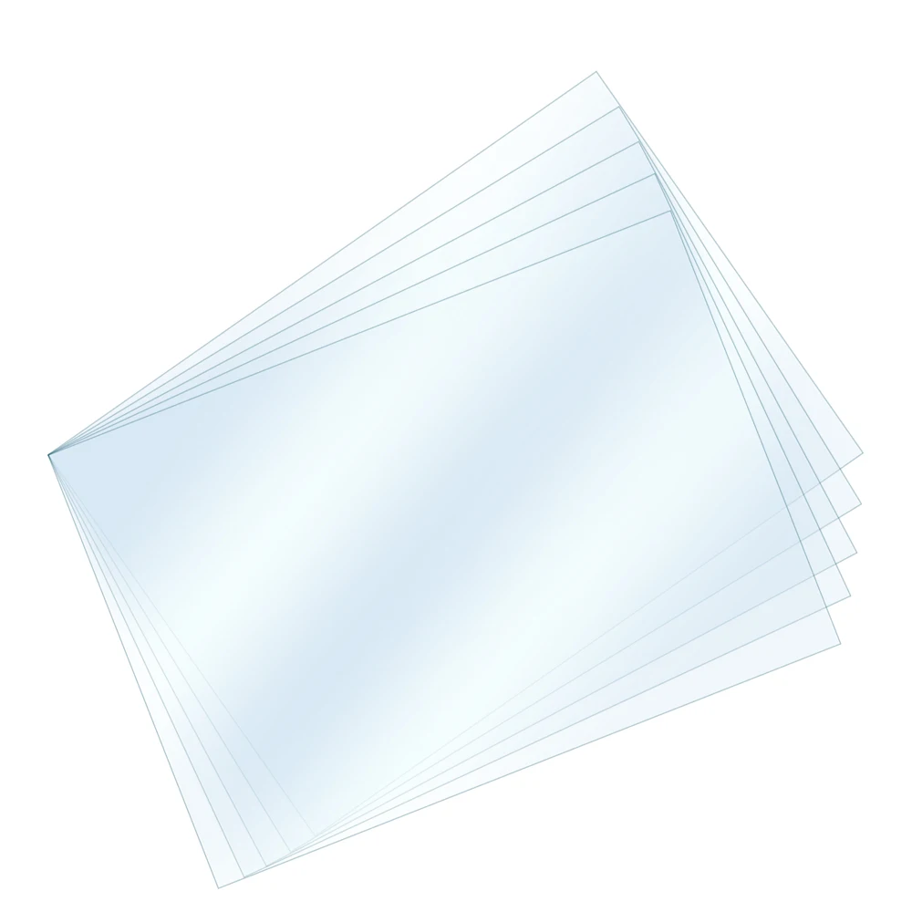 Slide image 01e3859f81884dabbd35a7974a1918b9